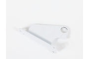 Frigidaire Refrigerator & Freezer Hinges 240313802