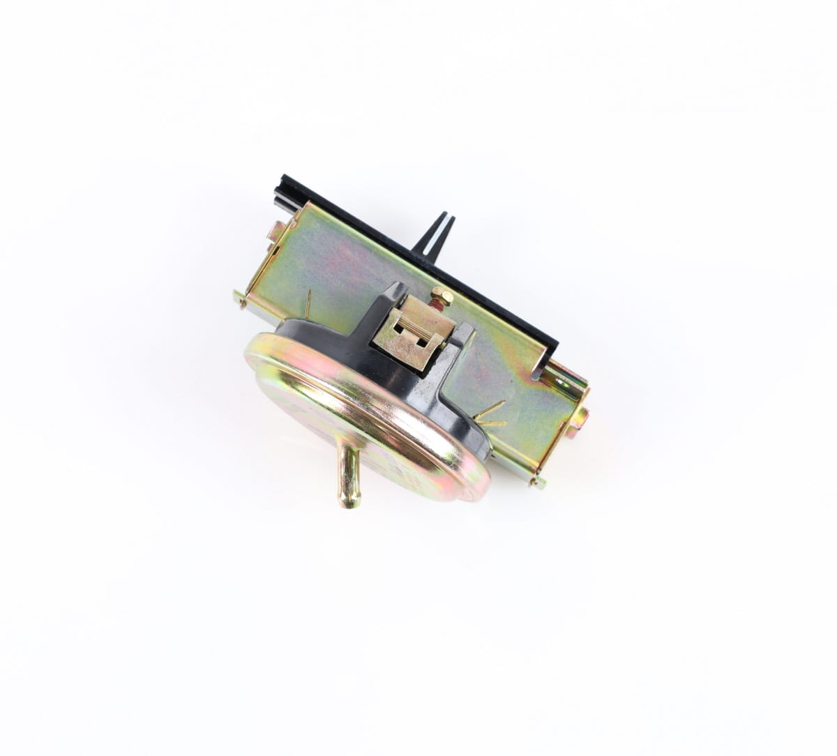 Maytag Washer Misc. Parts WP207360