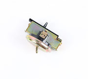Maytag Washer Misc. Parts WP207360