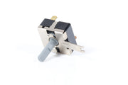 GE Dryer Switches WE4M519