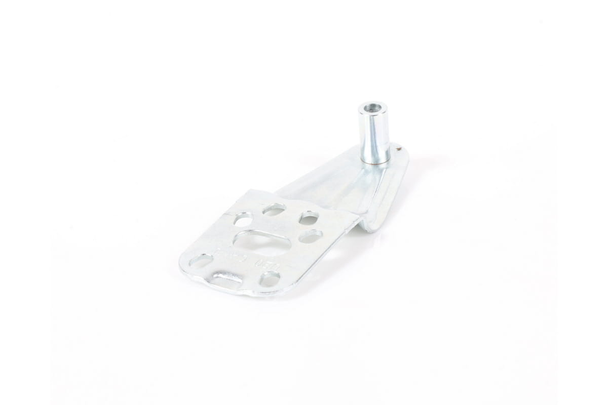 Frigidaire Refrigerator & Freezer Hinges 5304519646