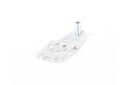 Frigidaire Refrigerator & Freezer Hinges 5304519646