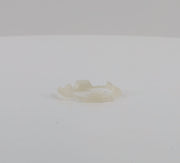 Whirlpool Washer Clips WP3355454