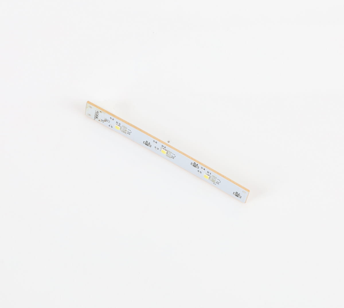 Frigidaire Refrigerator & Freezer Light Bulbs / LEDs 5304525264