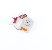 LG Refrigerator & Freezer Motors 4681JB1027C