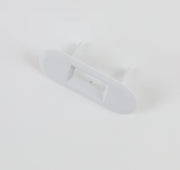 GE Washer Misc. Parts WH01X24381