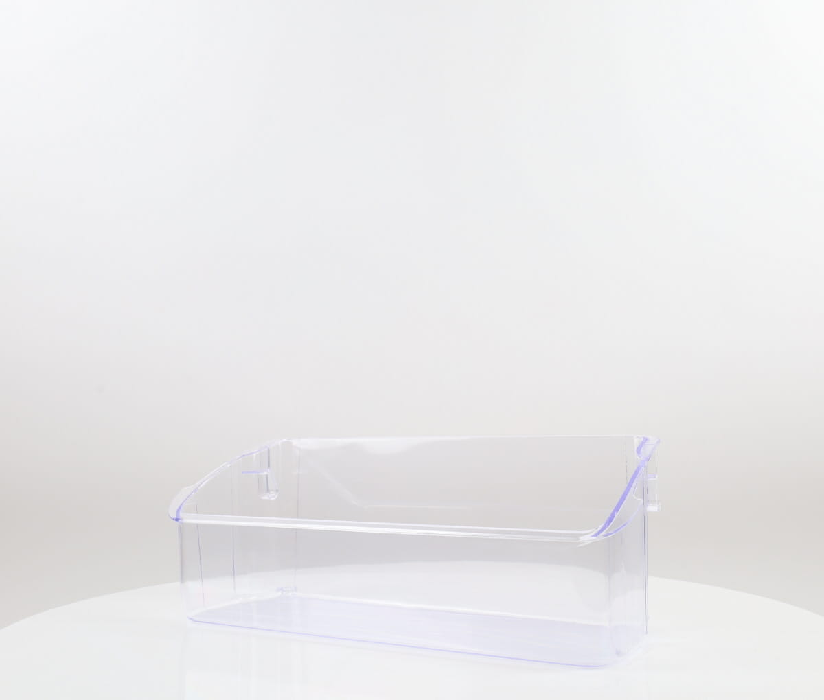 Frigidaire 242079901 Refrigerator & Freezer Door Bins Replaces 242079903 242079904