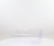 Frigidaire 242079901 Refrigerator & Freezer Door Bins Replaces 242079903 242079904