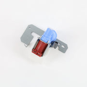 GE Refrigerator & Freezer Water Inlet Valves WR57X10033