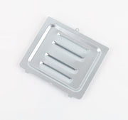 Samsung Range Misc. Parts DG63-00061B