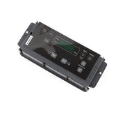Whirlpool Range Control Boards W11126814