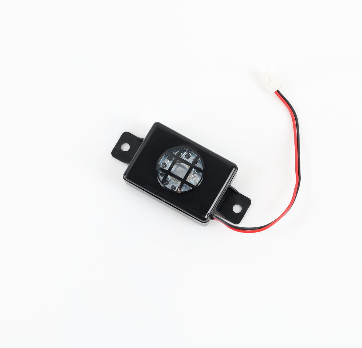 Whirlpool Dryer Misc. Parts W11123146