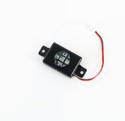 Whirlpool Dryer Misc. Parts W11123146