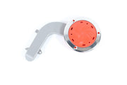 Samsung DD82-01752A Dishwasher Misc. Parts