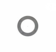 GE Washer Misc. Parts WH2X1197