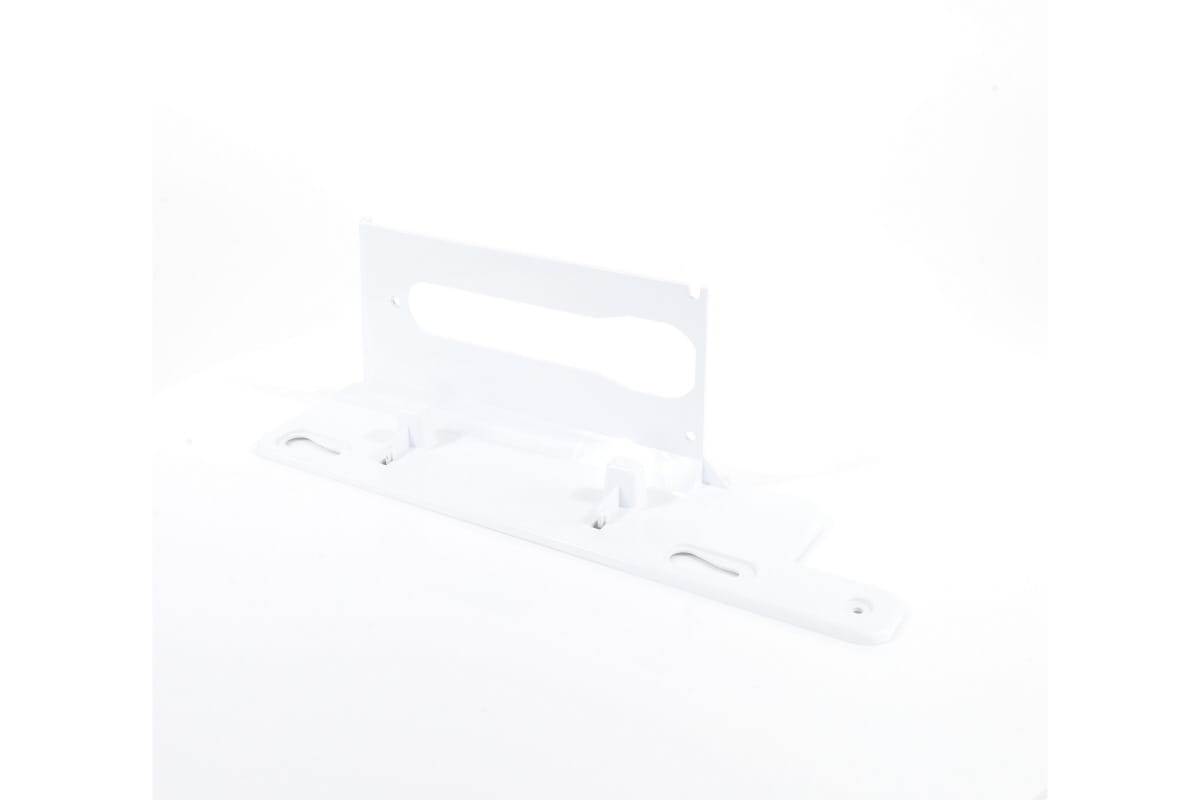 Frigidaire Refrigerator & Freezer Brackets 242053001