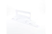 Frigidaire Refrigerator & Freezer Brackets 242053001
