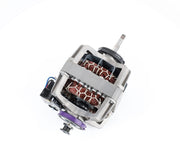 Midea Dryer Motors 11002012025802