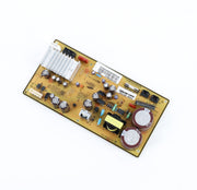 Samsung Refrigerator & Freezer Misc. Parts DA92-00768J