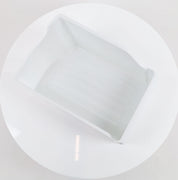 Electrolux Refrigerator & Freezer Misc. Parts 240385201