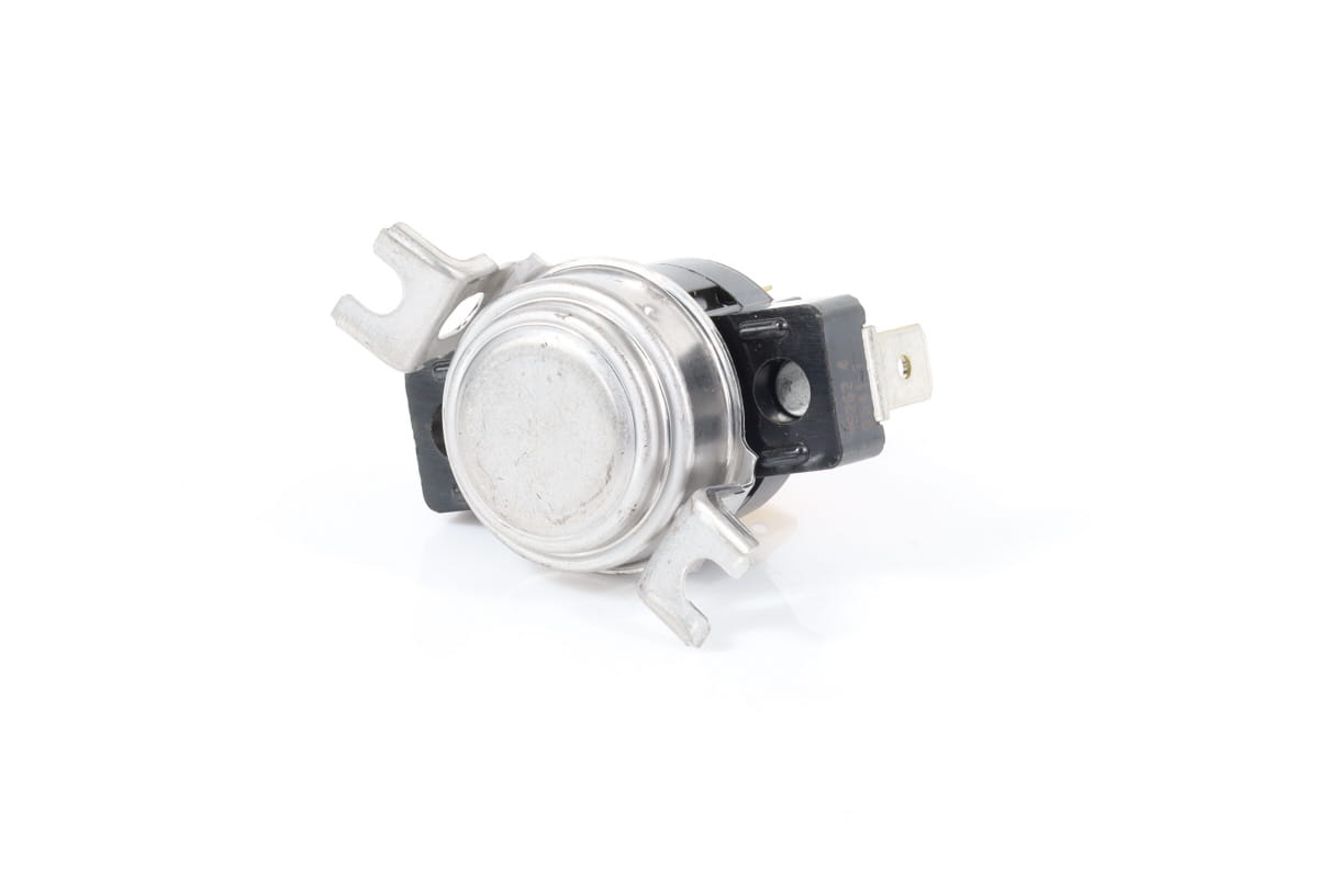 GE WE4M181 Dryer Thermostats Replaces WE04M0181 WE4M245