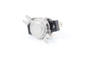 GE WE4M181 Dryer Thermostats Replaces WE04M0181 WE4M245
