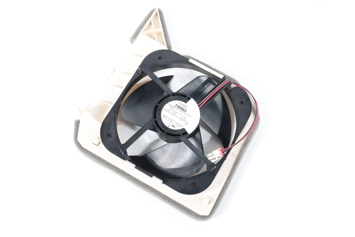 Frigidaire 5304522173 Refrigerator & Freezer Fan Blades