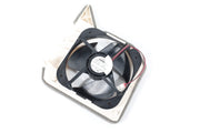 Frigidaire 5304522173 Refrigerator & Freezer Fan Blades