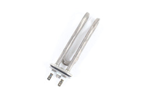Samsung DD47-00008A Dishwasher Heater Elements Replaces DD47-00008A