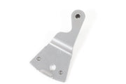 GE Refrigerator & Freezer Hinges WR13X24863