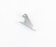 Whirlpool Refrigerator & Freezer Hinges WP2254618