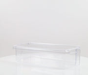 Whirlpool Refrigerator & Freezer Door Bins W10803530