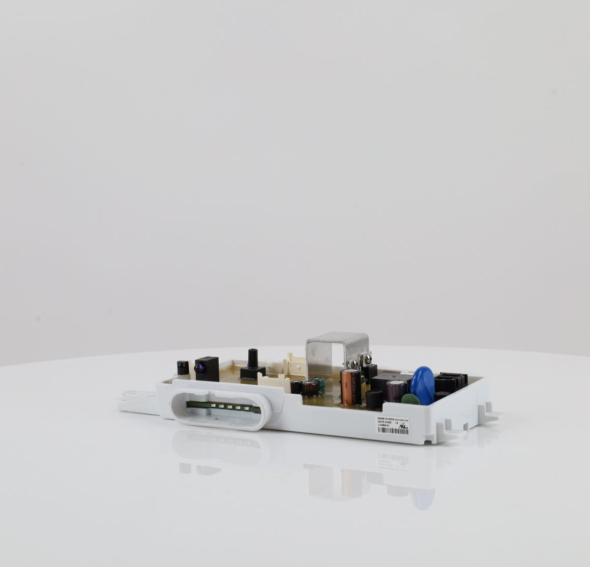 Maytag Washer Control Boards W11567712