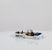 Maytag Washer Control Boards W11567712
