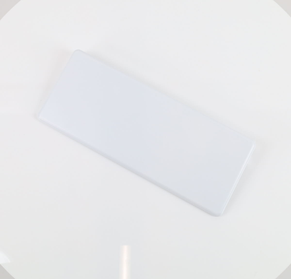 Whirlpool Refrigerator & Freezer Doors WP2188236