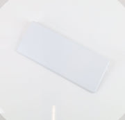 Whirlpool Refrigerator & Freezer Doors WP2188236