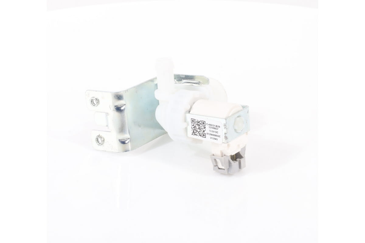GE Dishwasher Water Inlet Valves WD15X24711