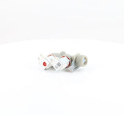 LG Dryer Steam Water Inlet Valves AJU73432602
