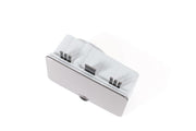 LG MBN66267302 Washer Misc. Parts