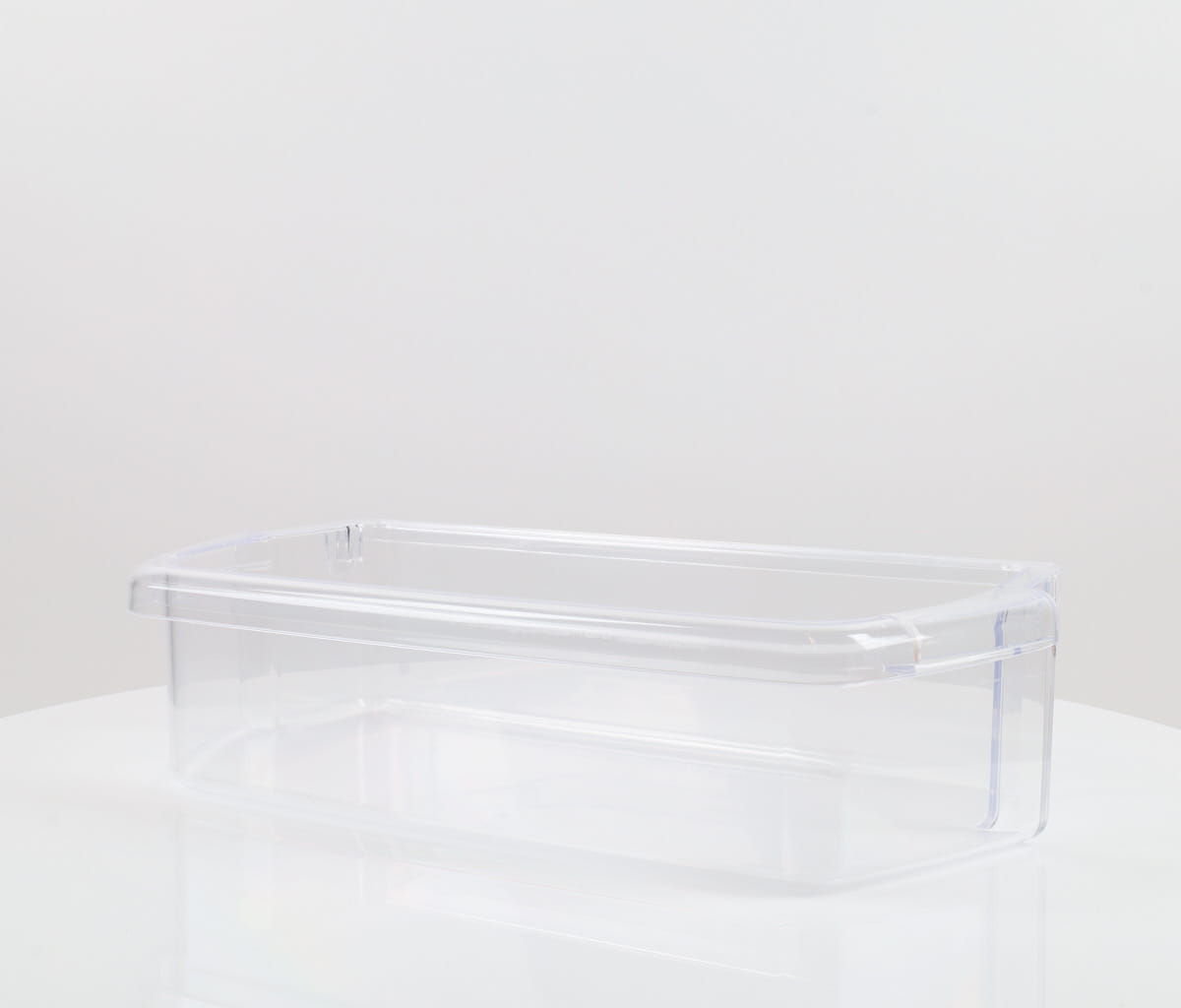 Whirlpool Refrigerator & Freezer Door Bins W10803530