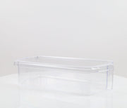Whirlpool Refrigerator & Freezer Door Bins W10803530