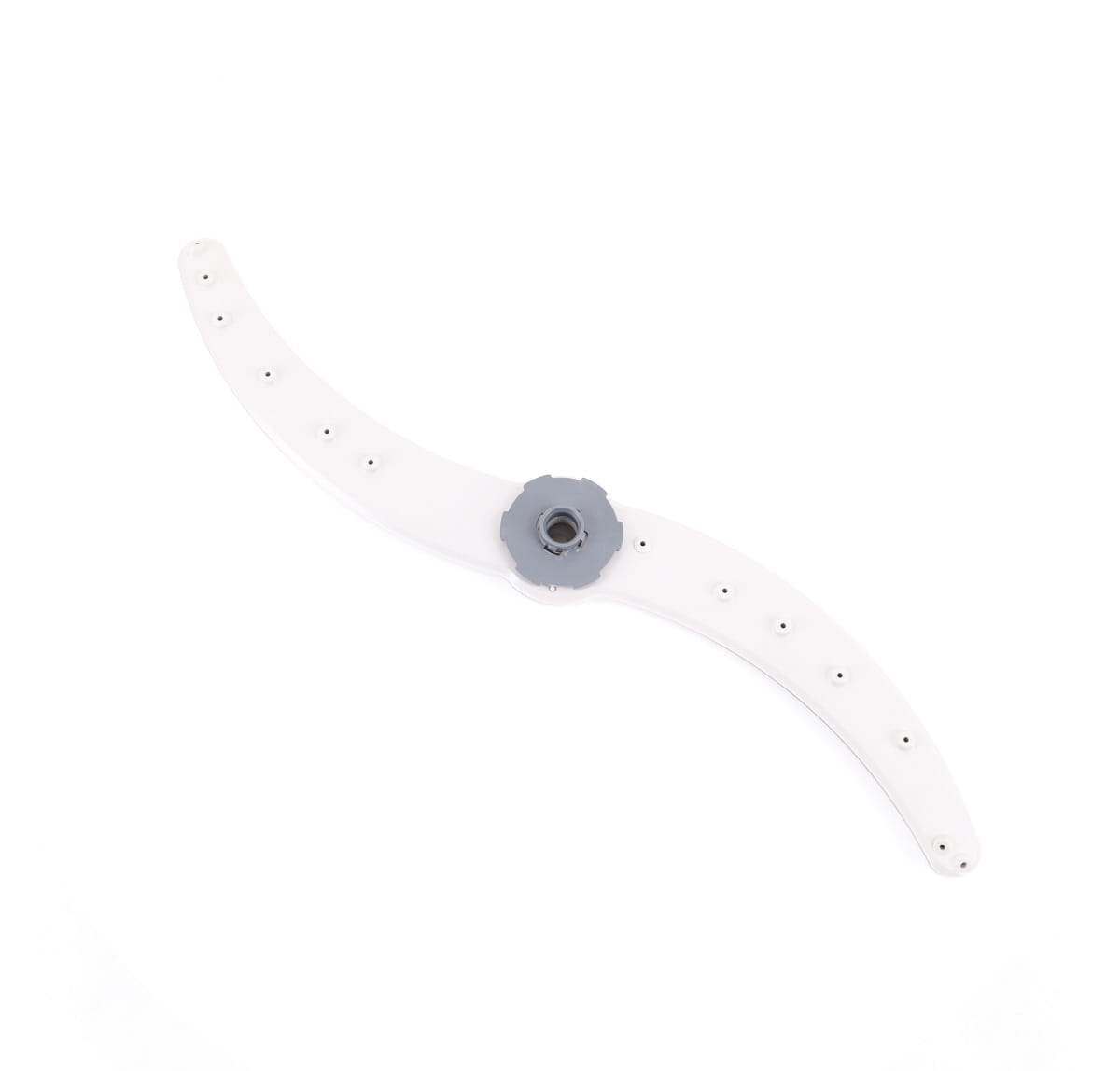 GE Dishwasher Spray Arms WD22X33498