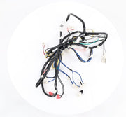 Midea Dryer Wiring Harnesses 17438200001431