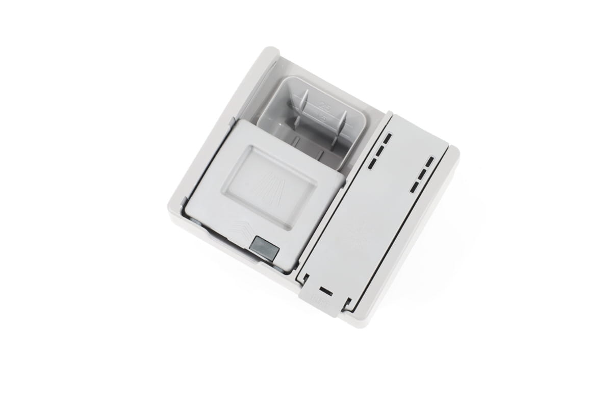 LG AGM75469801 Dishwasher Dispensers