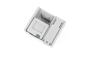 LG AGM75469801 Dishwasher Dispensers