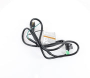 Whirlpool Washer Power Cords WPW10547372
