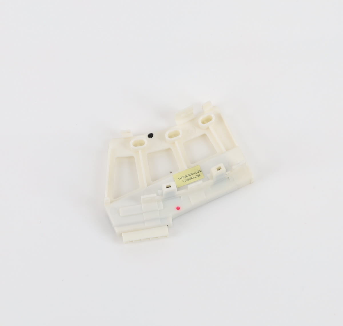 LG Washer Sensor 6501KW2002A