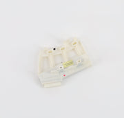 LG Washer Sensor 6501KW2002A
