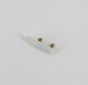 Whirlpool Dryer Thermal Fuses W10909685