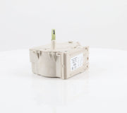 Whirlpool Washer Timers WP3955489